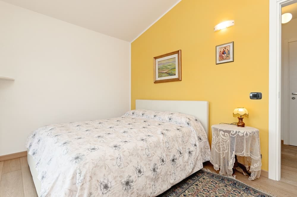 Verona Borgo Milano Flat