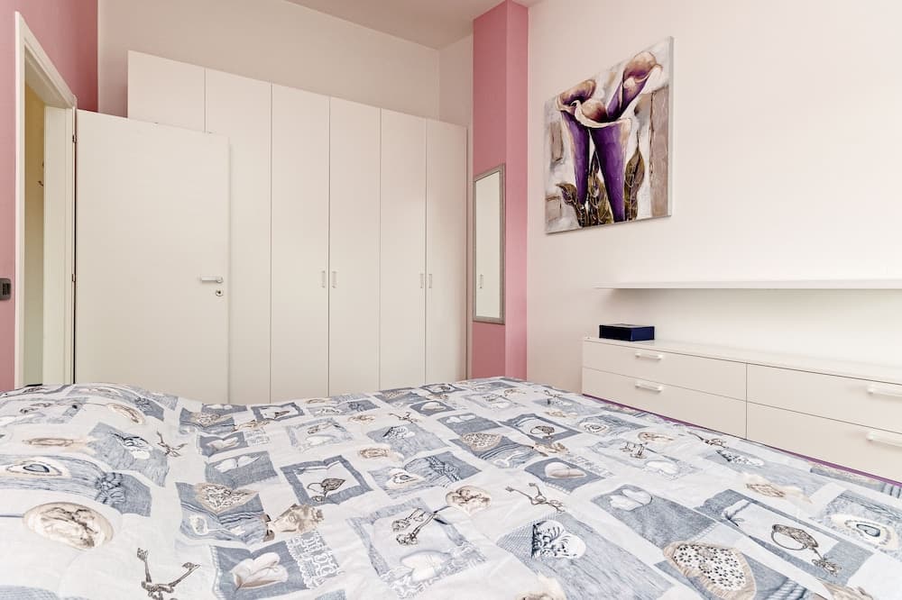 Verona Borgo Milano Flat