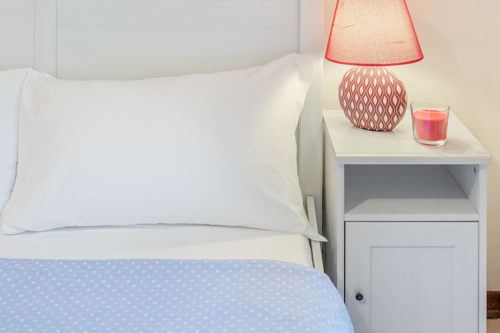 Riviera San Benedetto Mini Flat