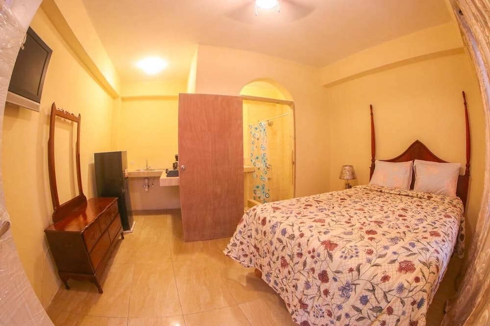 Solet's Paradise Negril