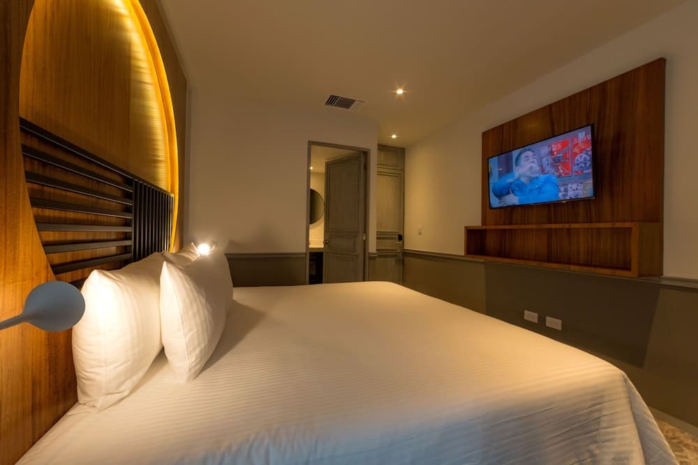 Singular Joy Vacation Rentals