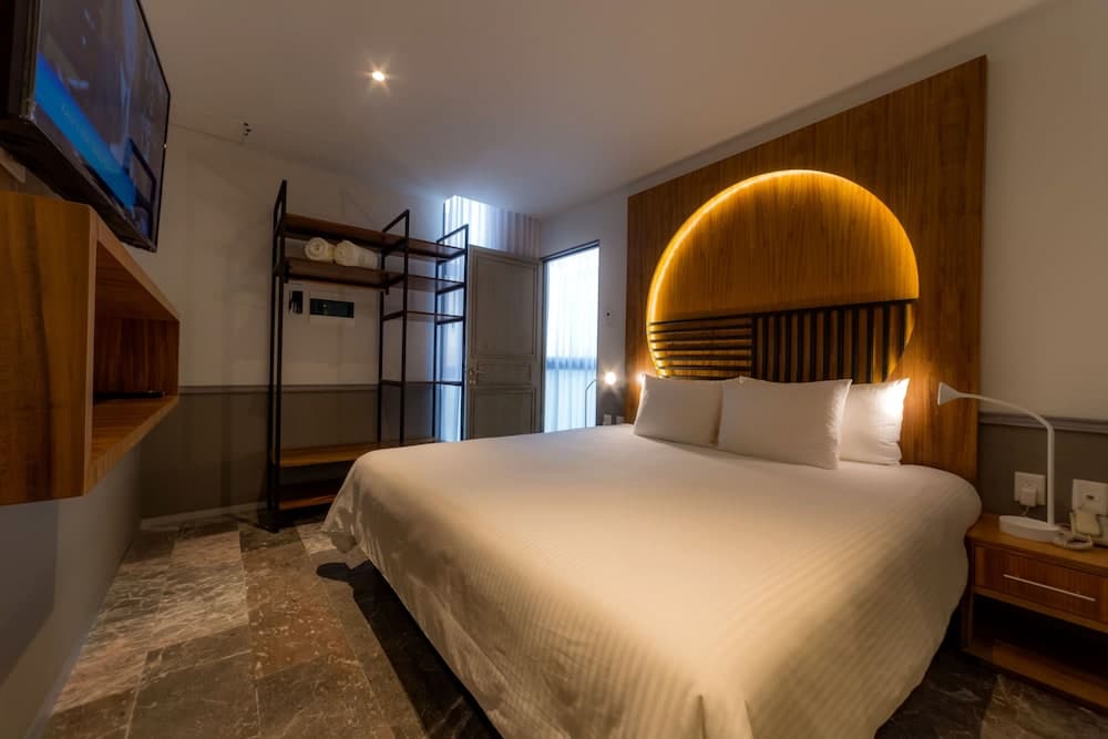 Singular Joy Vacation Rentals