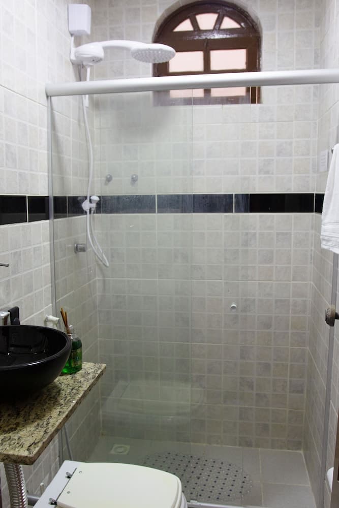 Beach Hostel & Suites, Cabo Frio