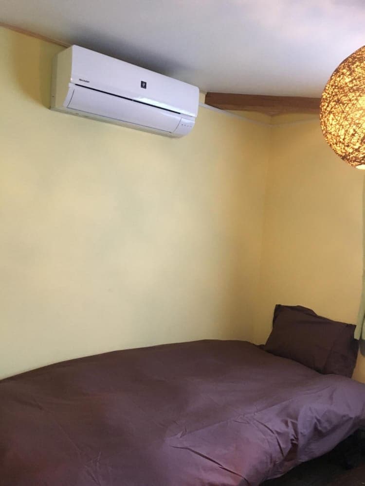 GuestHouse Amamin - Hostel