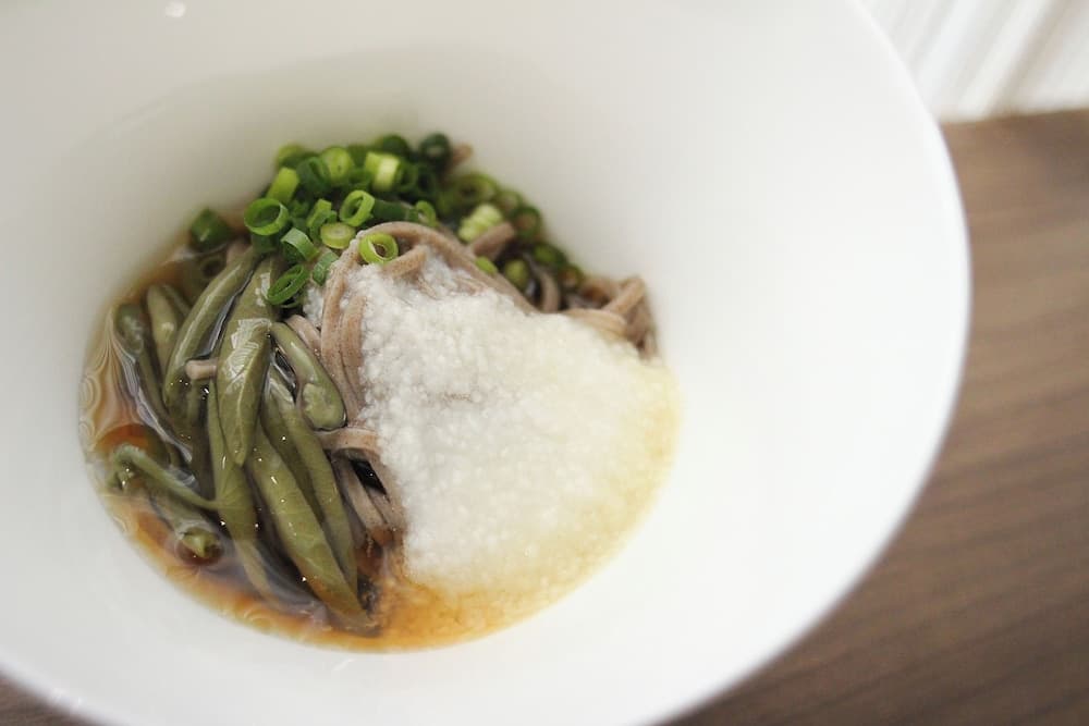 Hotel Grand Bach Sendai