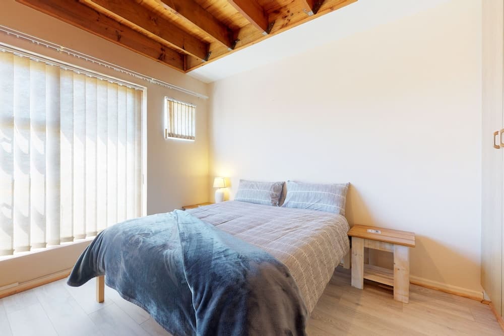 Hartenbos Family Haven