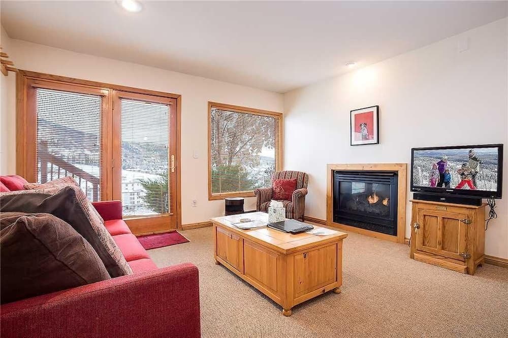 Storm Watch Condominiums - Sw205