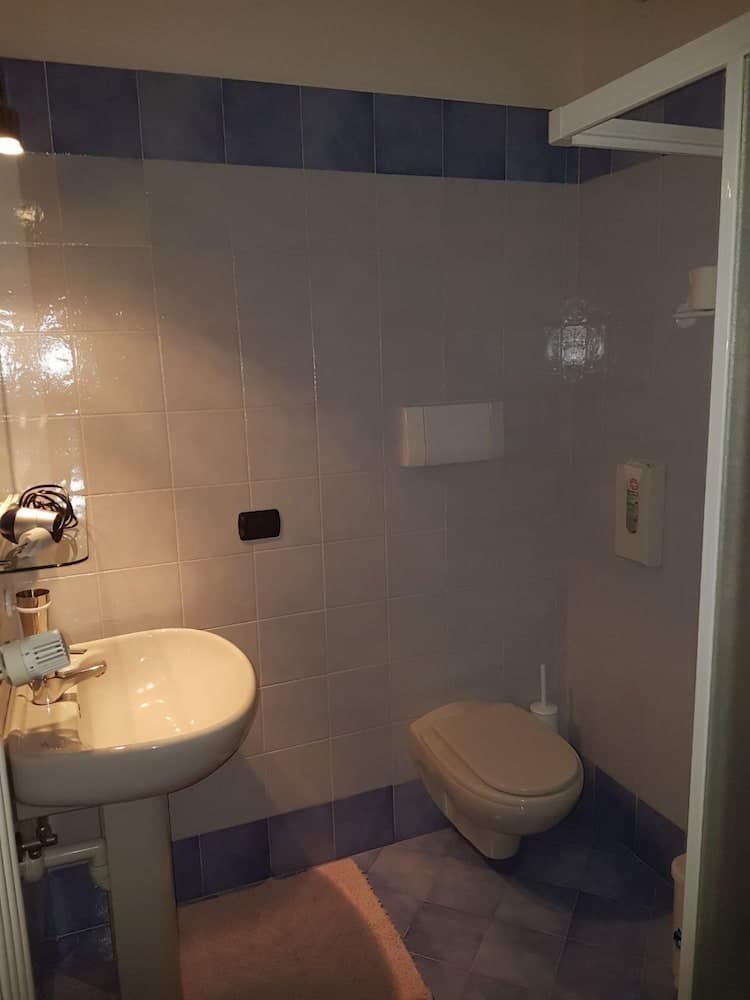 Ristorante Pizzeria al Mondo