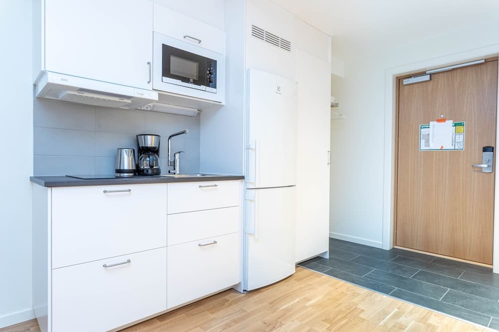 ApartDirect Linköping Vasastaden