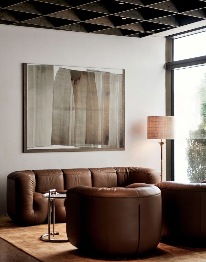 Karl August - a Neighborhood Hotel