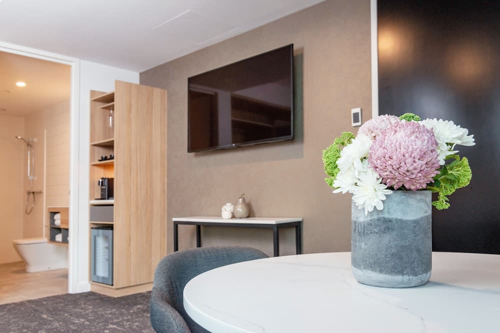 Crowne Plaza Adelaide by IHG