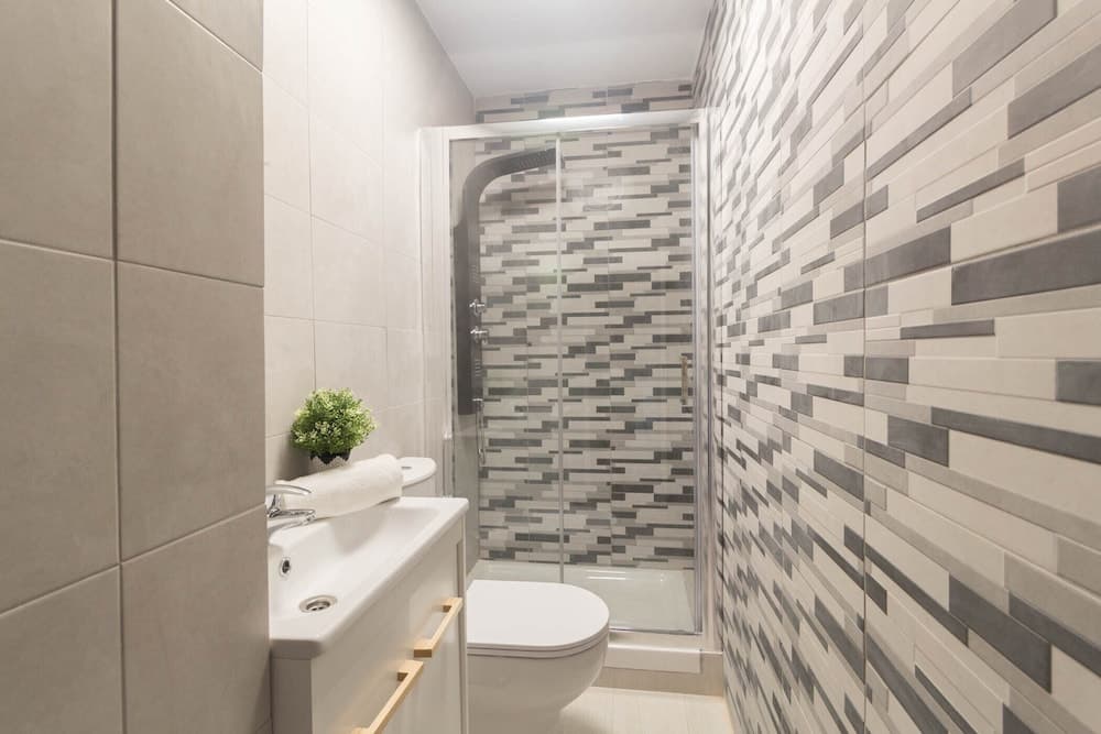 Apartamento Albatros  by Iberplaya