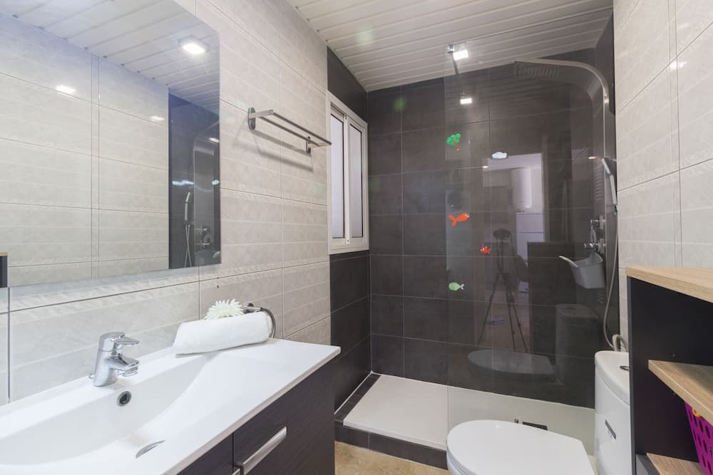 Apartamento Diamant  by Iberplaya