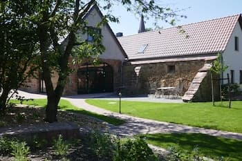 Ferienhof Radlerslust