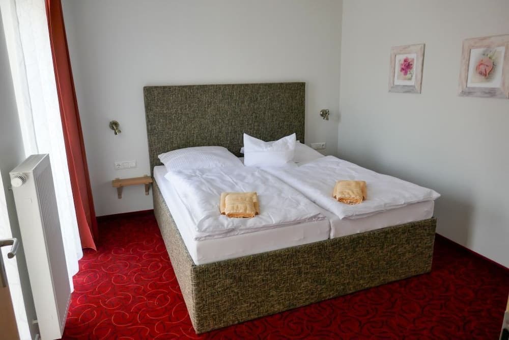 Ferienhof Radlerslust