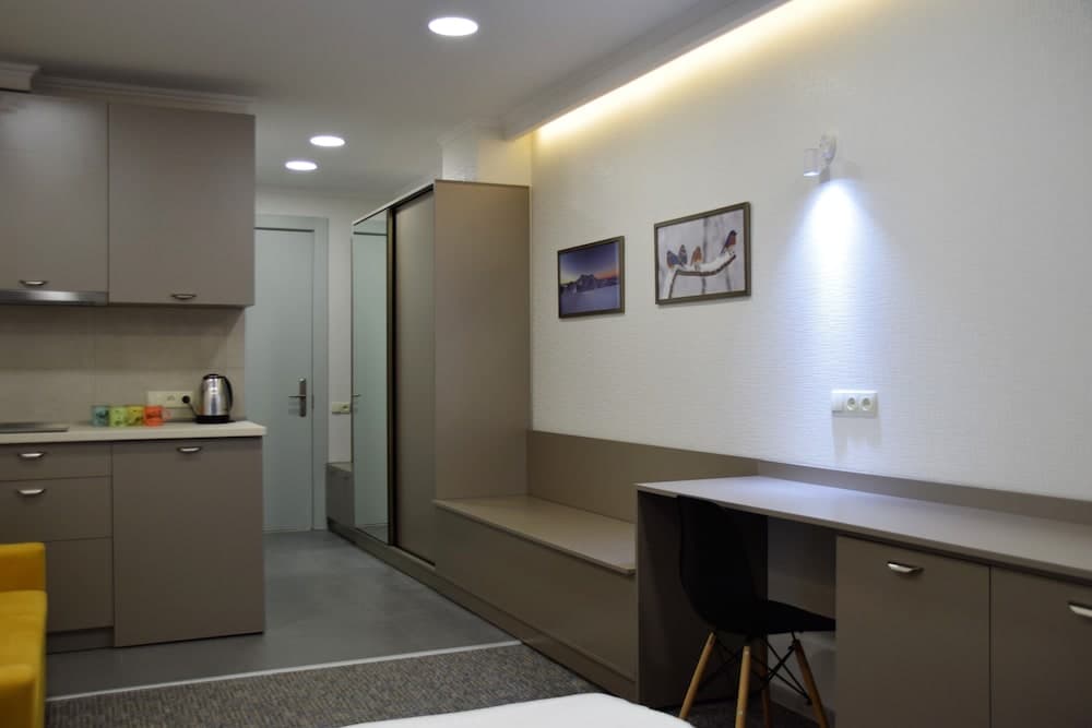 Atrium Exclusive - Ski4Life