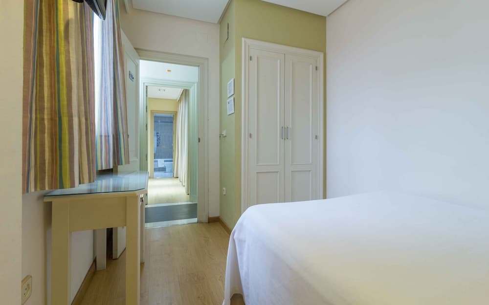 Hotel Platería by Bossh Hotels