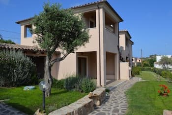 Guest Rooms Affittacamere