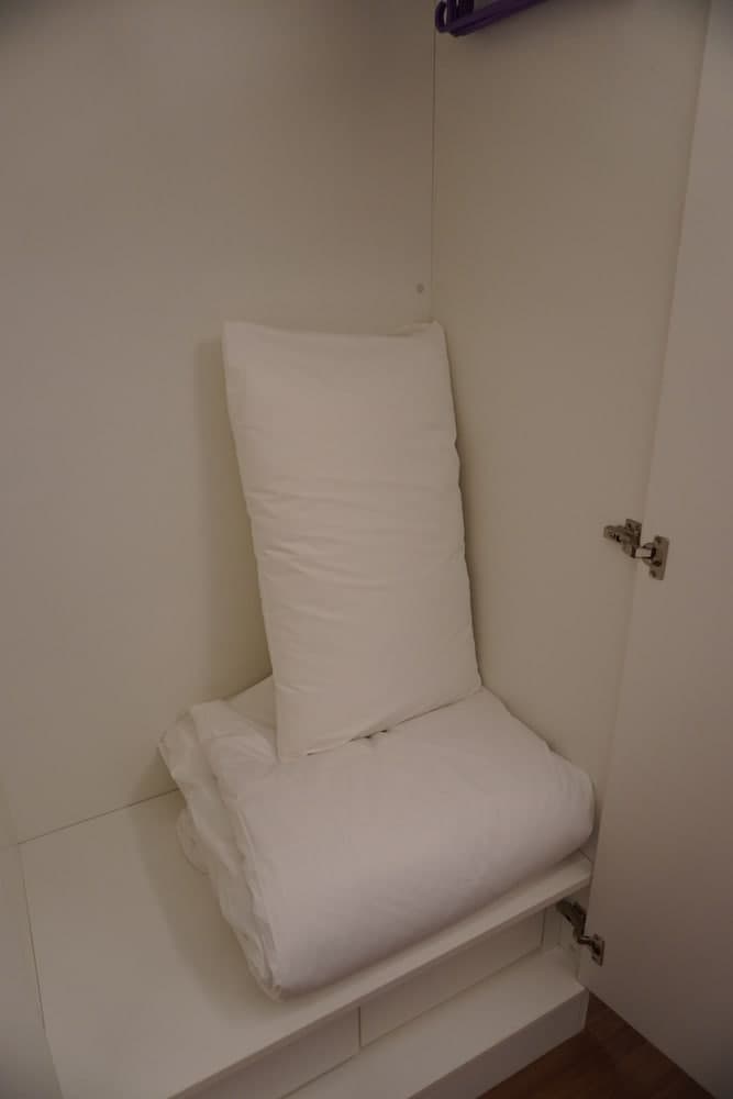 Luco Apartments Viva City Megamall