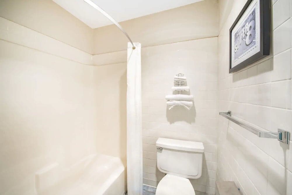 Republic Hotel of Ozona