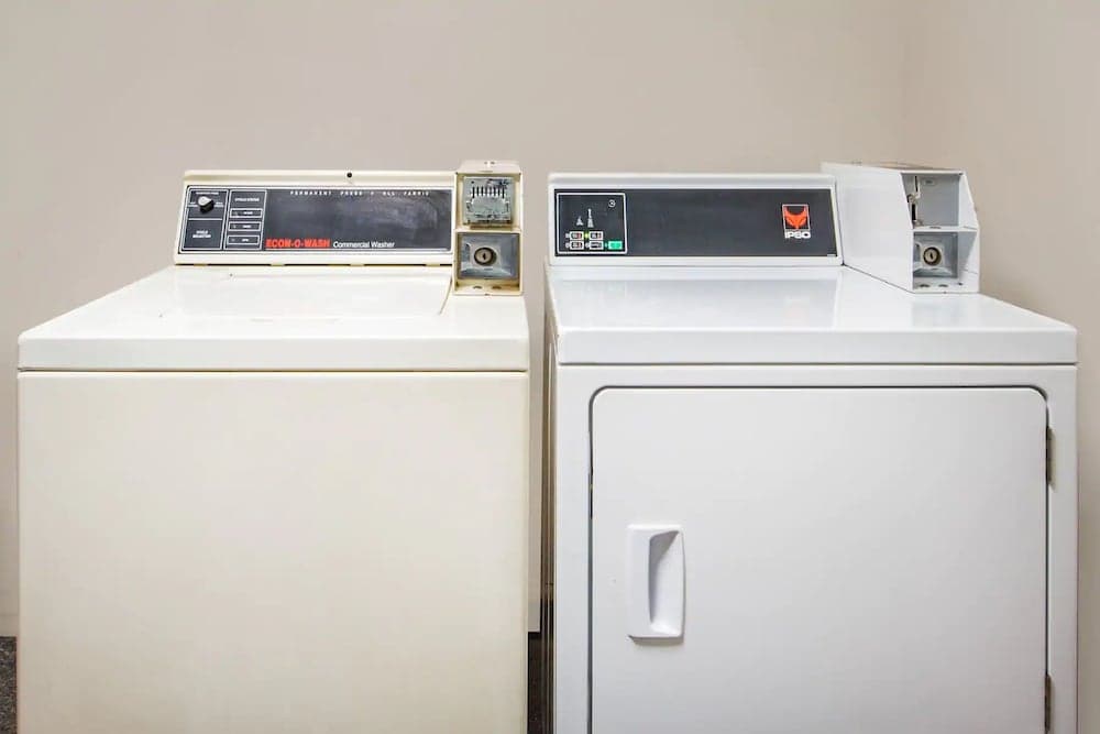 Republic Hotel of Ozona