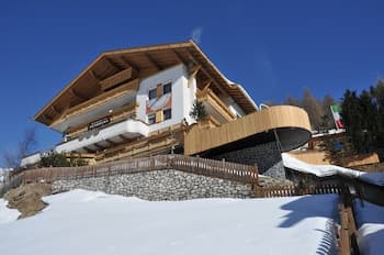 Wellness Residence Panorama