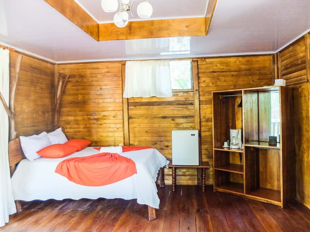 Villa Celeste Katira