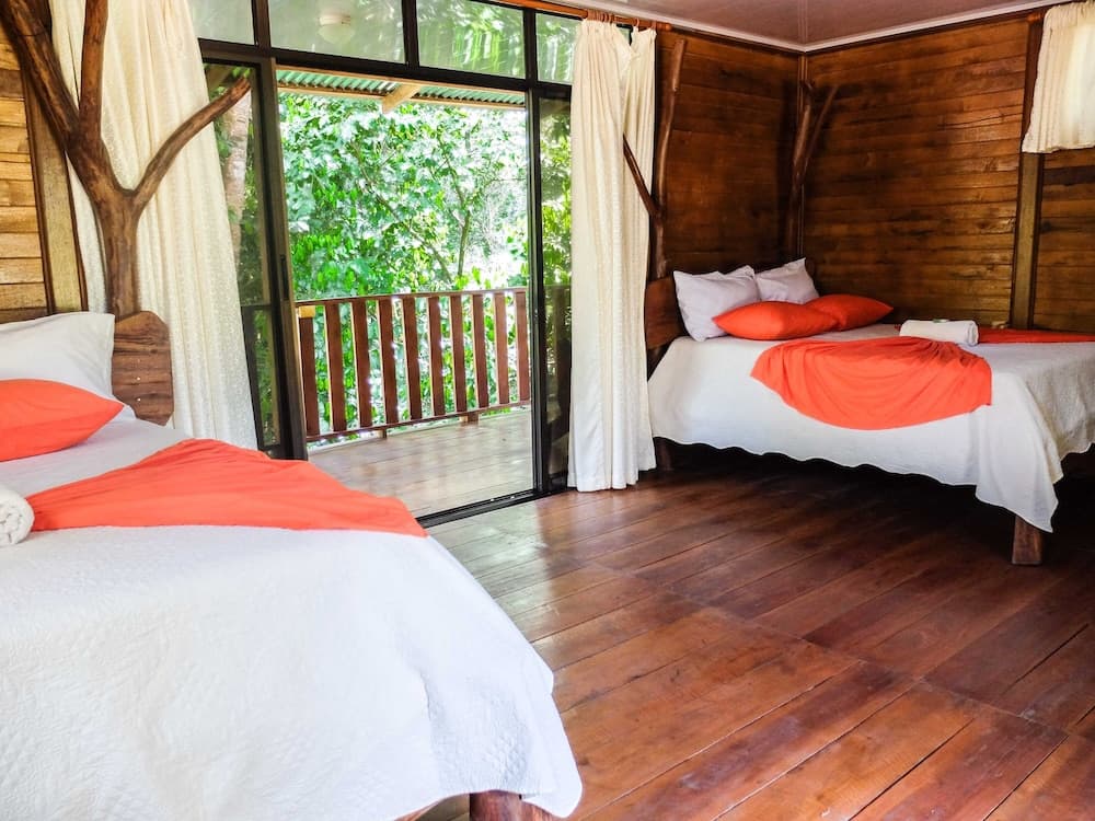 Villa Celeste Katira