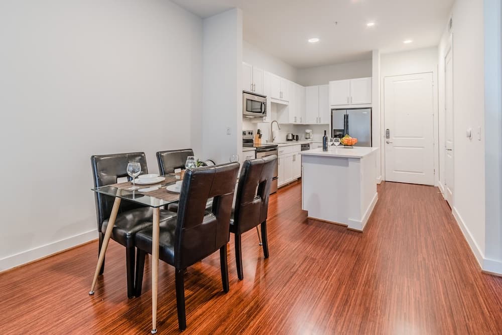 Regal Stays Apartments - West Village