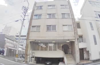 Setouchi Triennale Hotel - Hostel