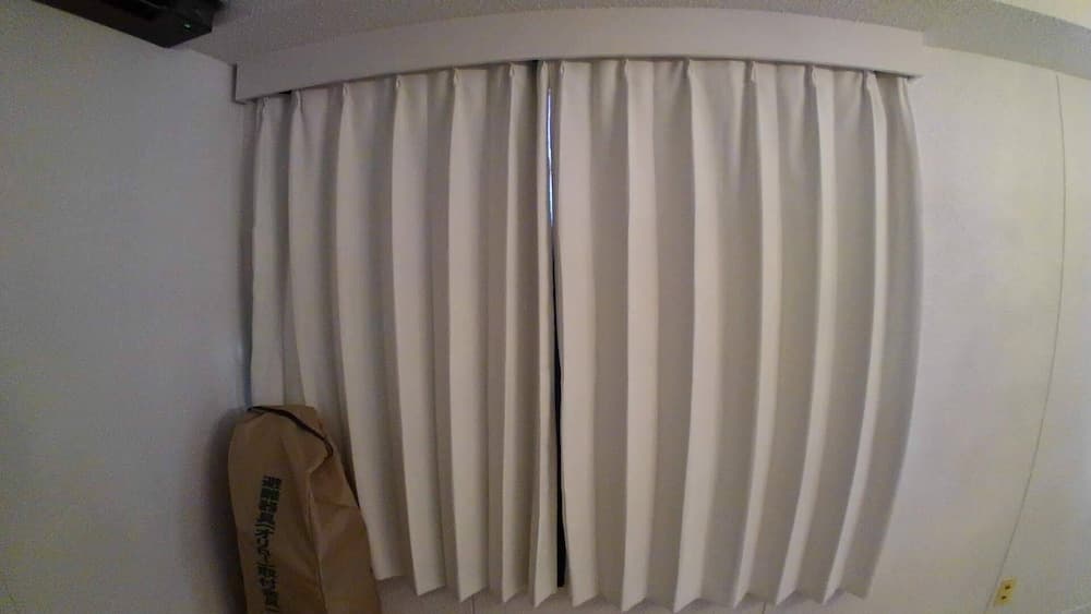 Setouchi Triennale Hotel - Hostel