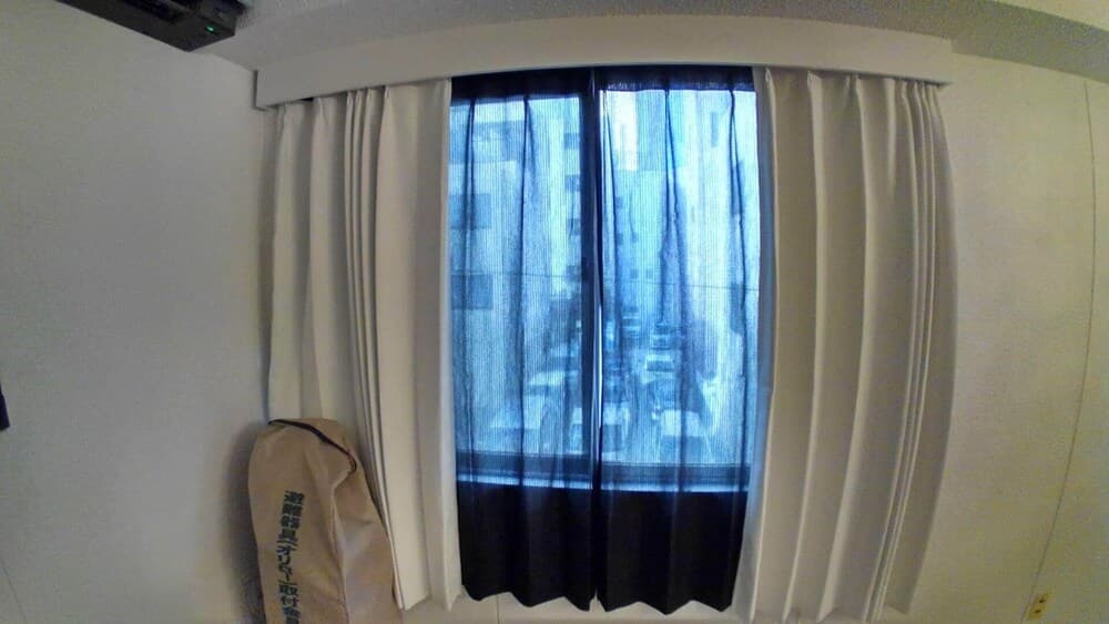 Setouchi Triennale Hotel - Hostel