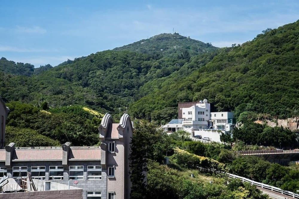 Clear Water Bay Homestay I