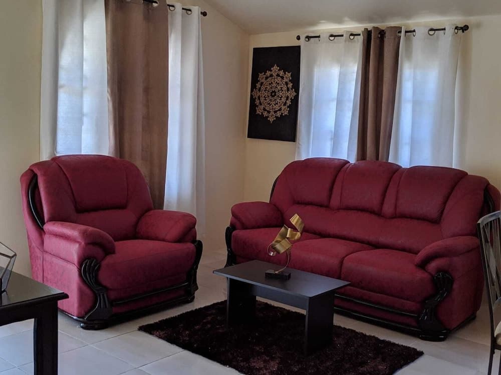 Eight 890 Ninety Loft