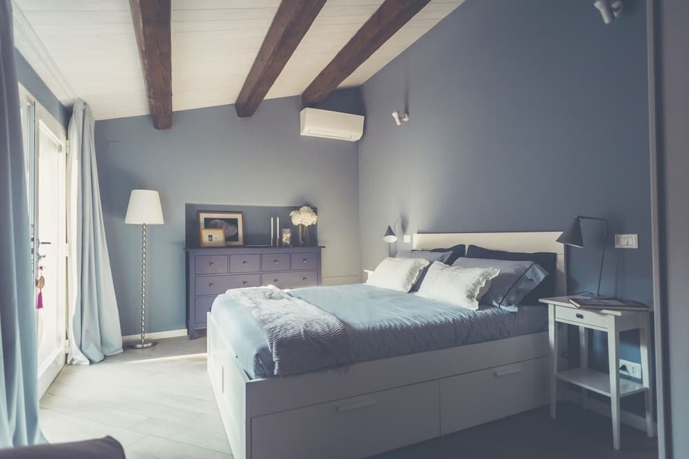 Torre Bed & Breakfast