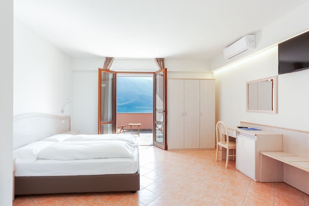 Relax Hotel La Gardenia & Villa Oleandra