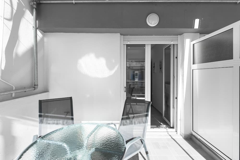 Blanco Apartments-Nilie Hospitality MGMT