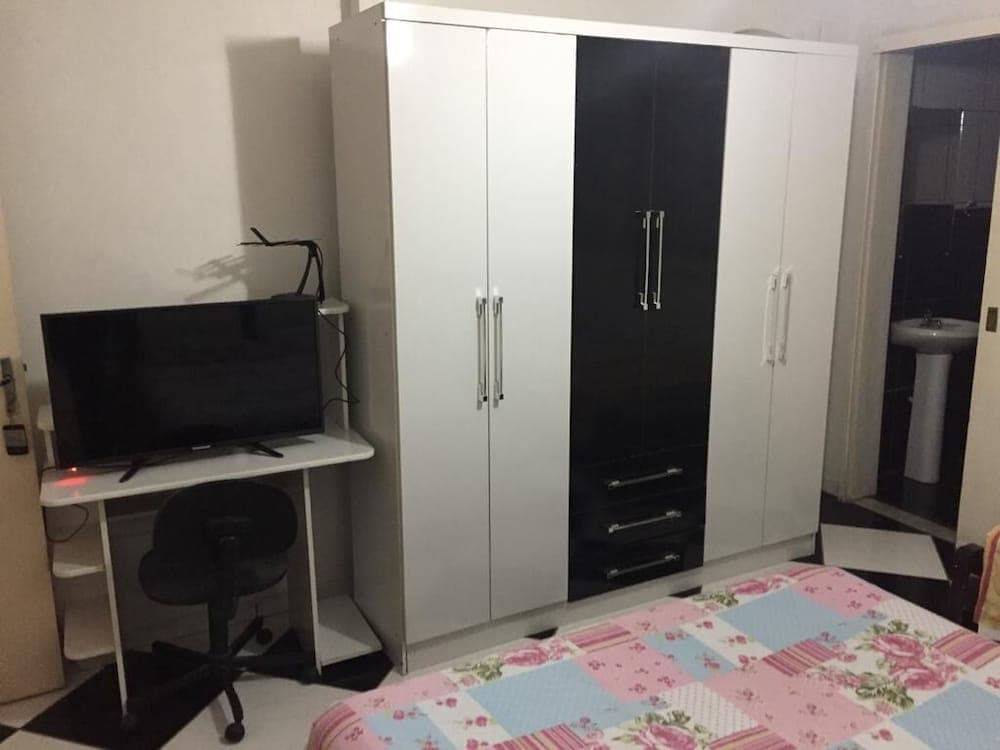 Hotel San Gabriel Paddle Club