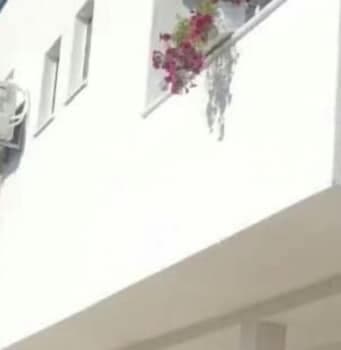 Stockholm Apartments