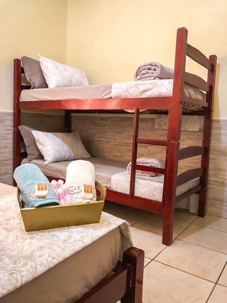 Pousada da Bia - Penha