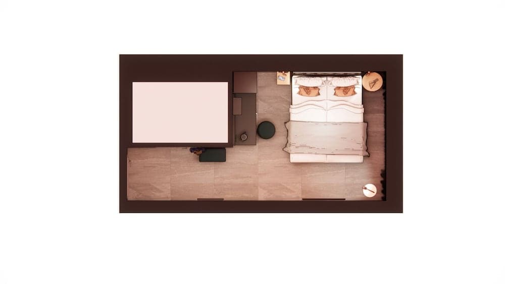 Cubilaris Motel Bad Ragaz