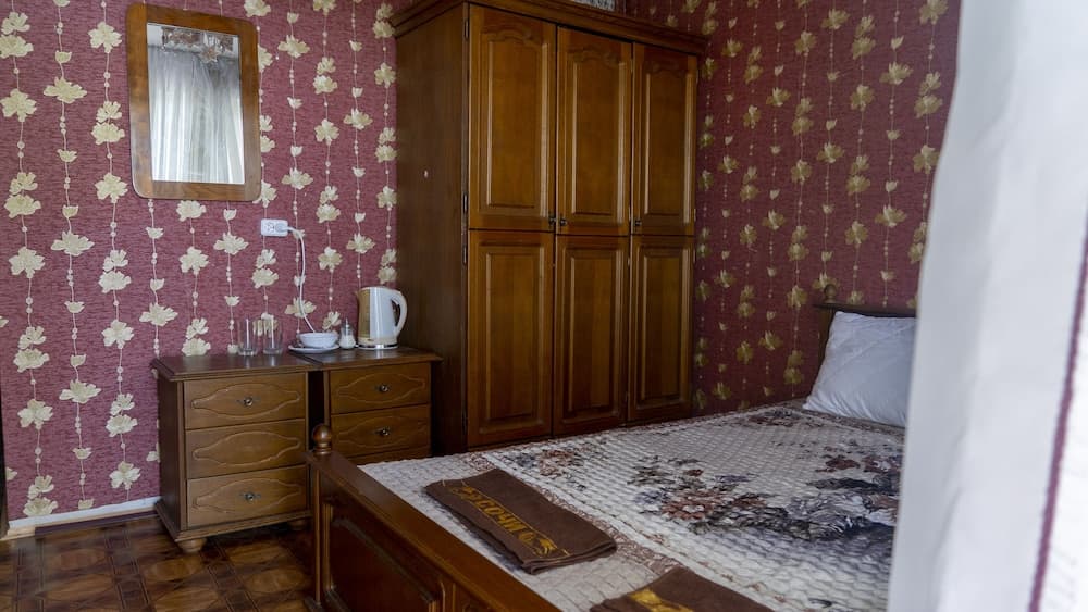 Guest House Sea Star