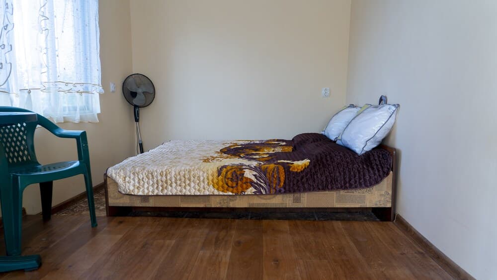 Guest House Sea Star