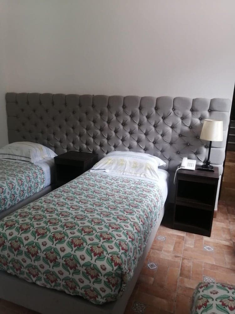 Apu Inti Hotel Boutique