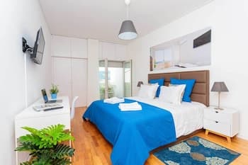 Best Villas - Coração de Braga