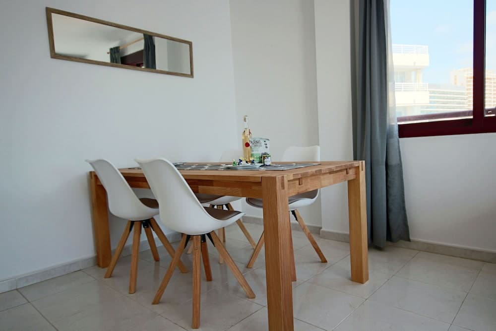 New 2019 Exclusive Frontline Duplex Penthouse