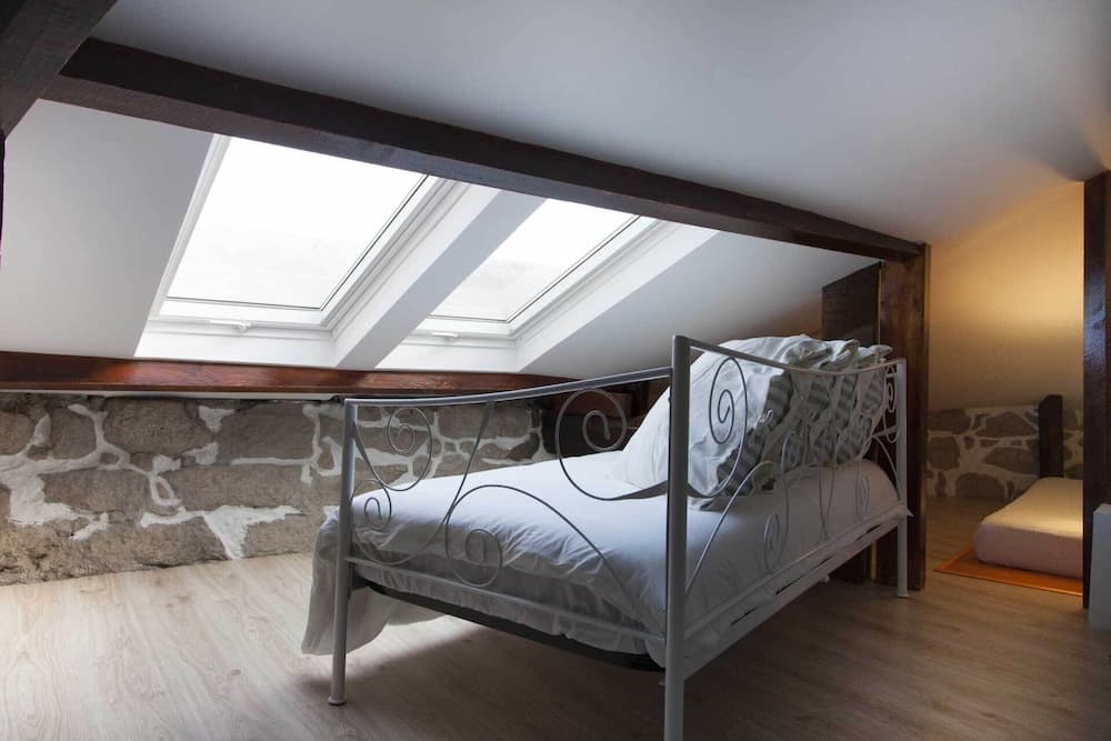 Best Villas - Casa do Rio