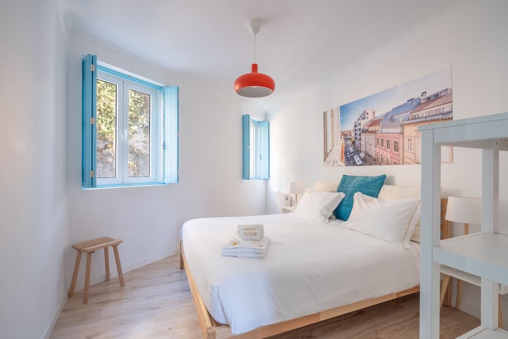 Best Villas - Casa do Rio