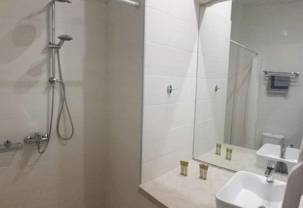 Porto Zorro Beach Hotel