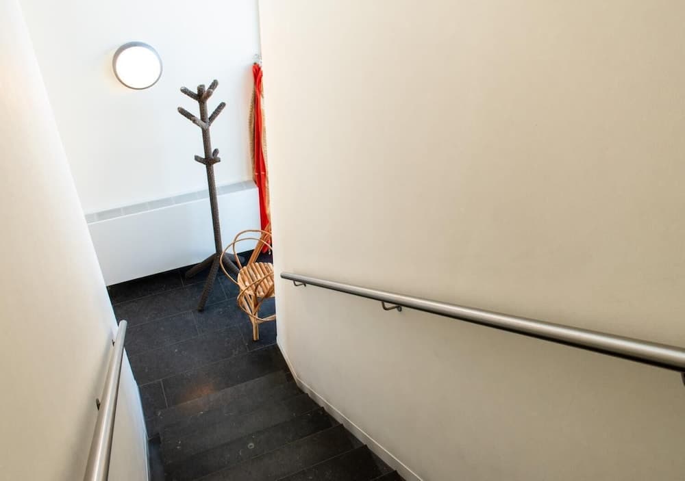 SWEETS - Sluis Haveneiland